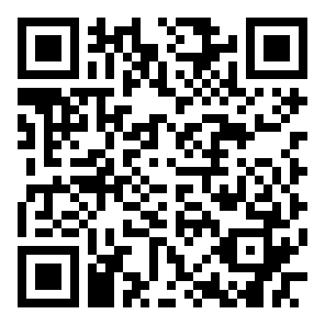  Авторизоваться через Telegram-бота 